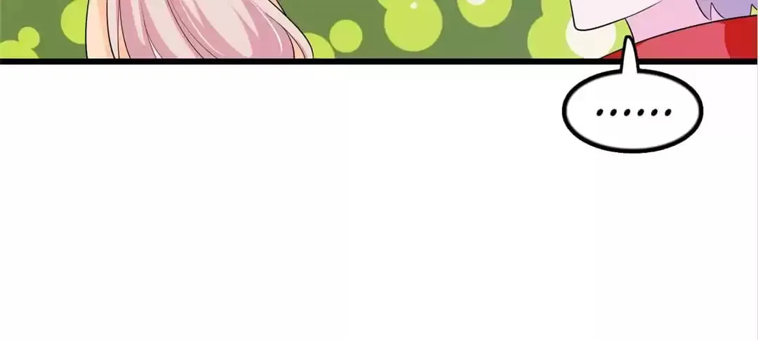 Read Delicate and Meek, Me? chapter 182 image 3 on Lezhin
