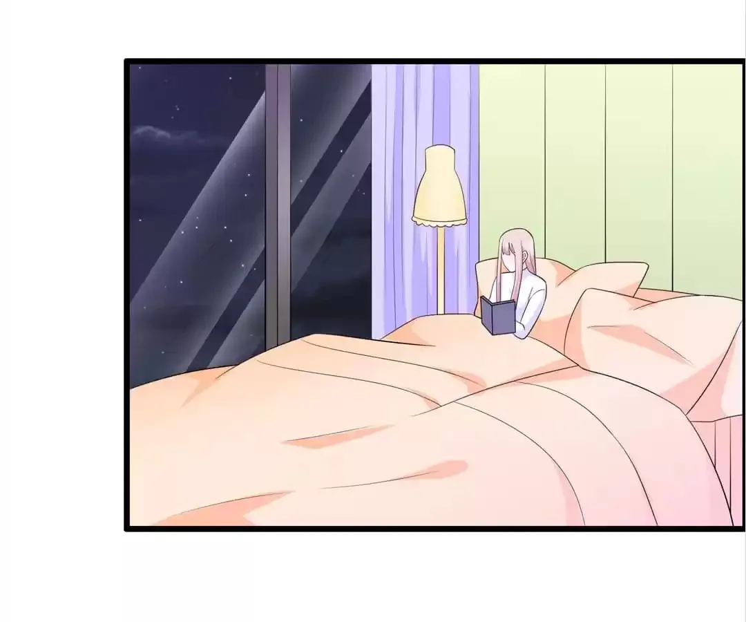 Read Delicate and Meek, Me? chapter 182 image 5 on Lezhin