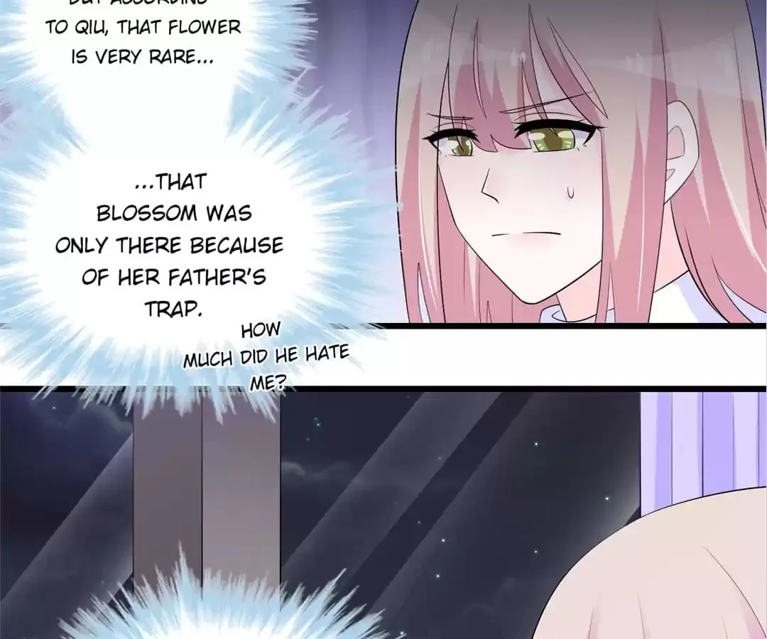 Read Delicate and Meek, Me? chapter 182 image 7 on Lezhin