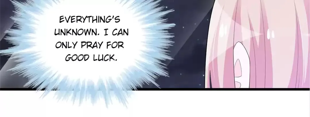 Read Delicate and Meek, Me? chapter 182 image 8 on Lezhin