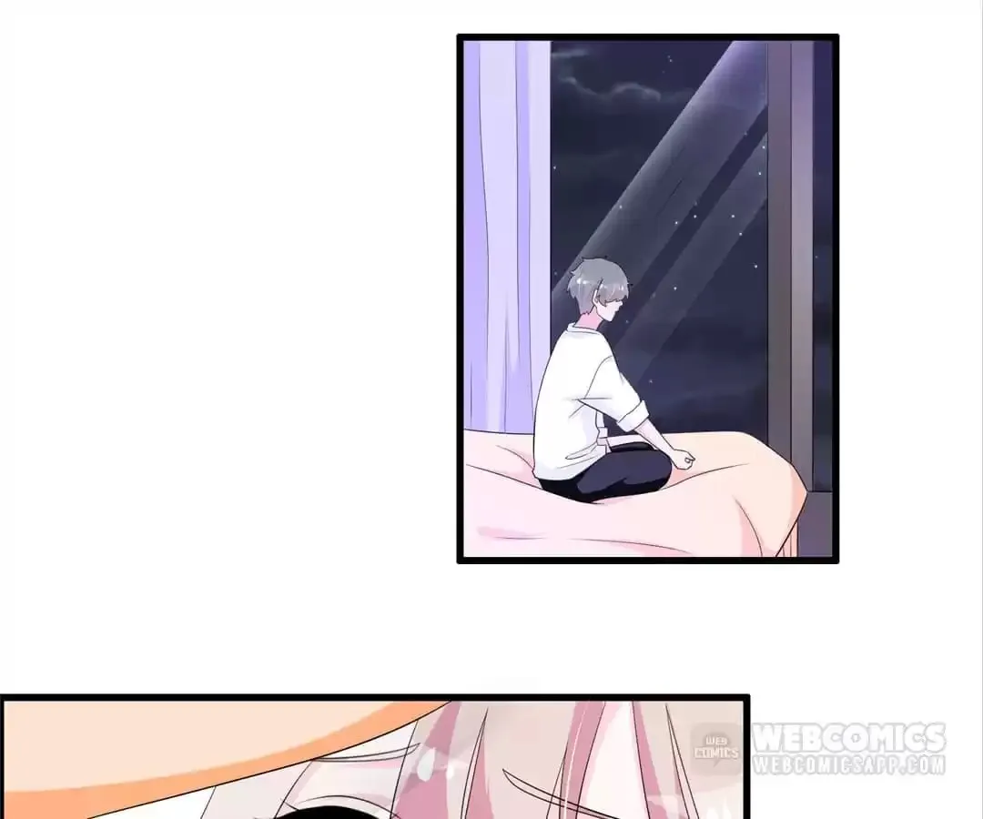 Read Delicate and Meek, Me? chapter 182 image 9 on Lezhin