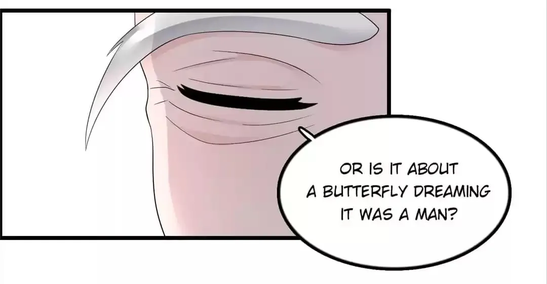Read Delicate and Meek, Me? chapter 183 image 11 on Lezhin
