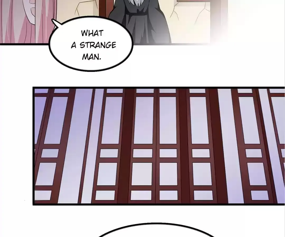 Read Delicate and Meek, Me? chapter 183 image 13 on Lezhin