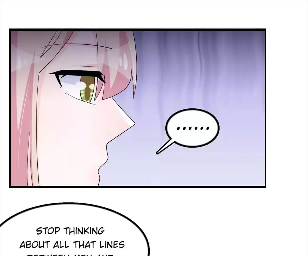 Read Delicate and Meek, Me? chapter 183 image 18 on Lezhin