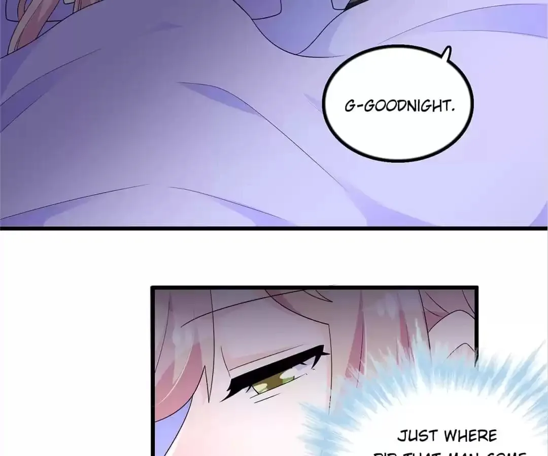 Read Delicate and Meek, Me? chapter 183 image 20 on Lezhin