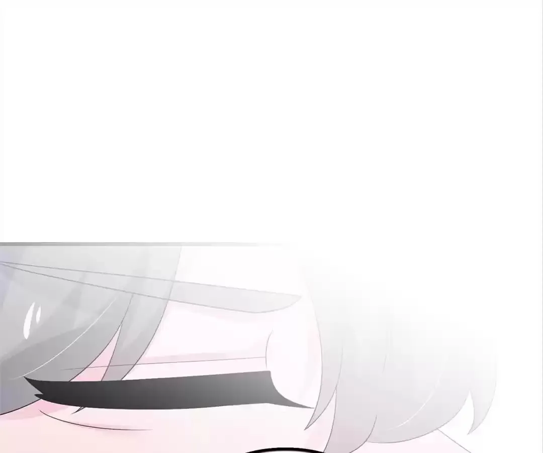 Read Delicate and Meek, Me? chapter 183 image 22 on Lezhin