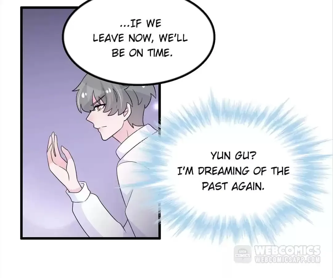 Read Delicate and Meek, Me? chapter 183 image 25 on Lezhin