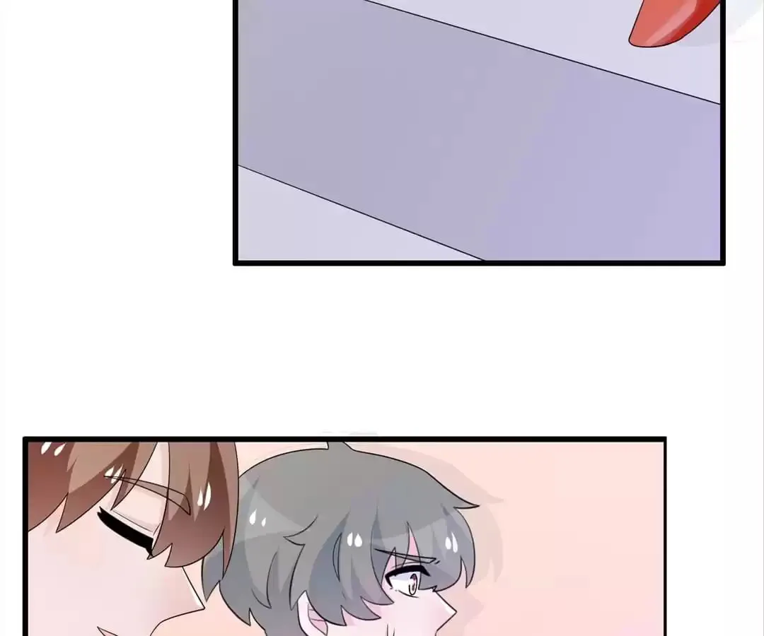 Read Delicate and Meek, Me? chapter 183 image 28 on Lezhin