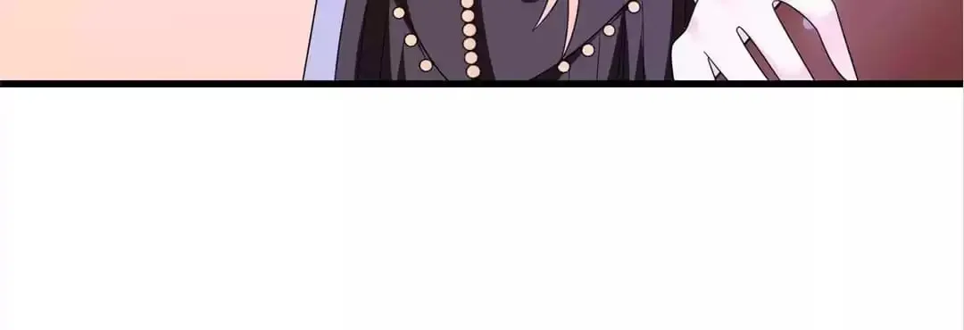 Read Delicate and Meek, Me? chapter 183 image 31 on Lezhin