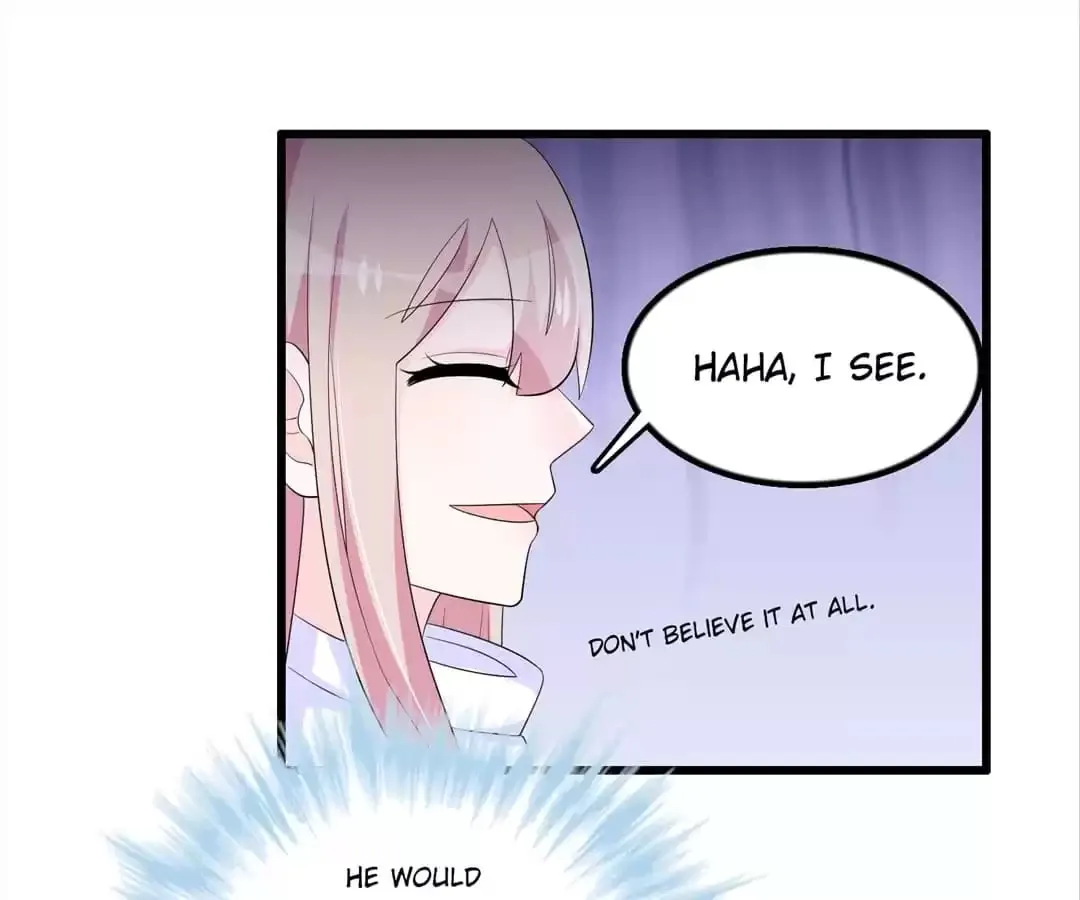 Read Delicate and Meek, Me? chapter 183 image 4 on Lezhin