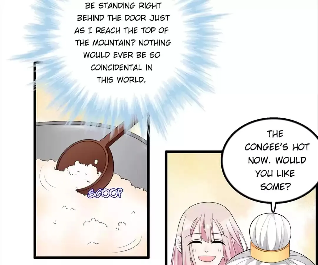 Read Delicate and Meek, Me? chapter 183 image 5 on Lezhin