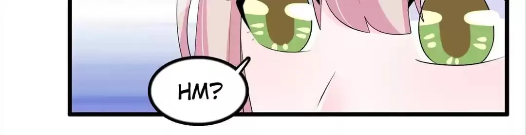 Read Delicate and Meek, Me? chapter 183 image 8 on Lezhin