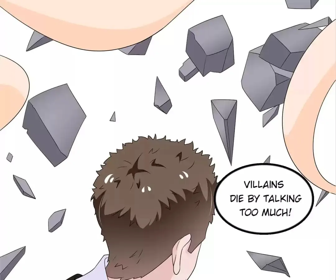 Read Delicate and Meek, Me? chapter 187 image 10 on Lezhin