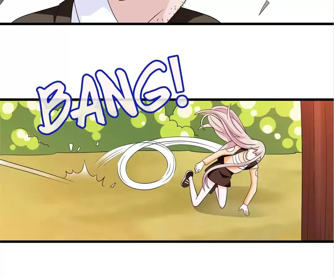 Read Delicate and Meek, Me? chapter 187 image 11 on Lezhin