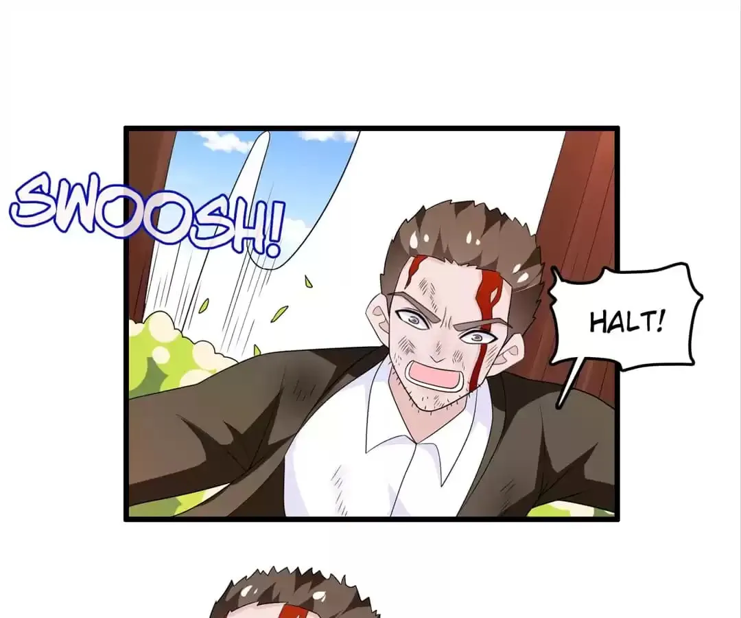 Read Delicate and Meek, Me? chapter 187 image 12 on Lezhin