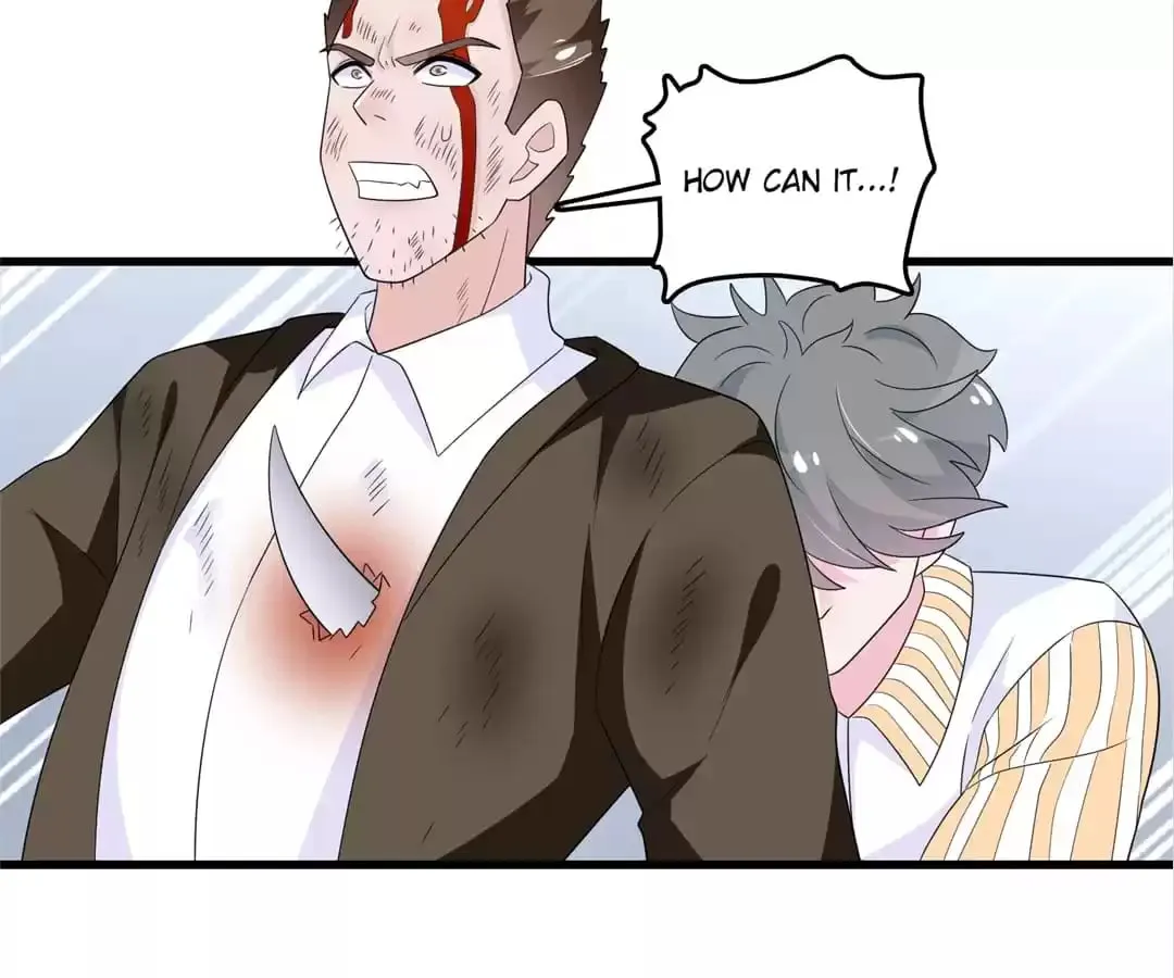 Read Delicate and Meek, Me? chapter 187 image 13 on Lezhin