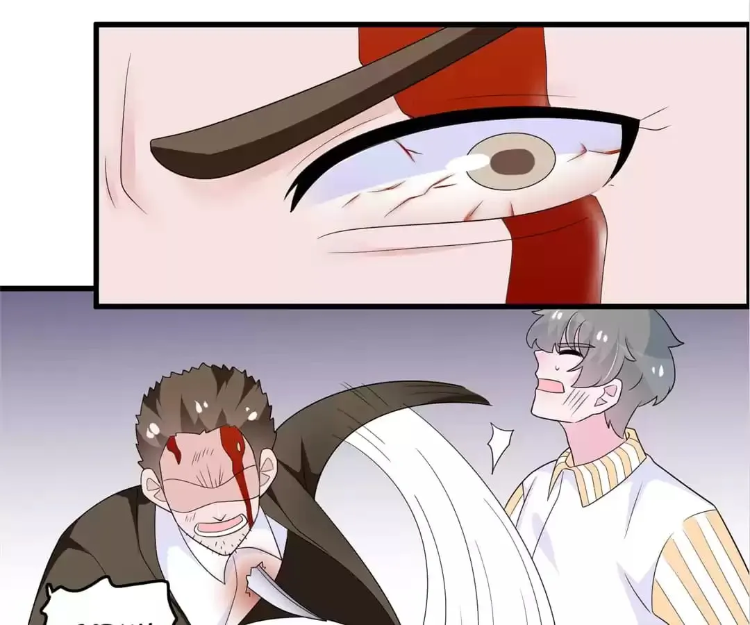 Read Delicate and Meek, Me? chapter 187 image 14 on Lezhin