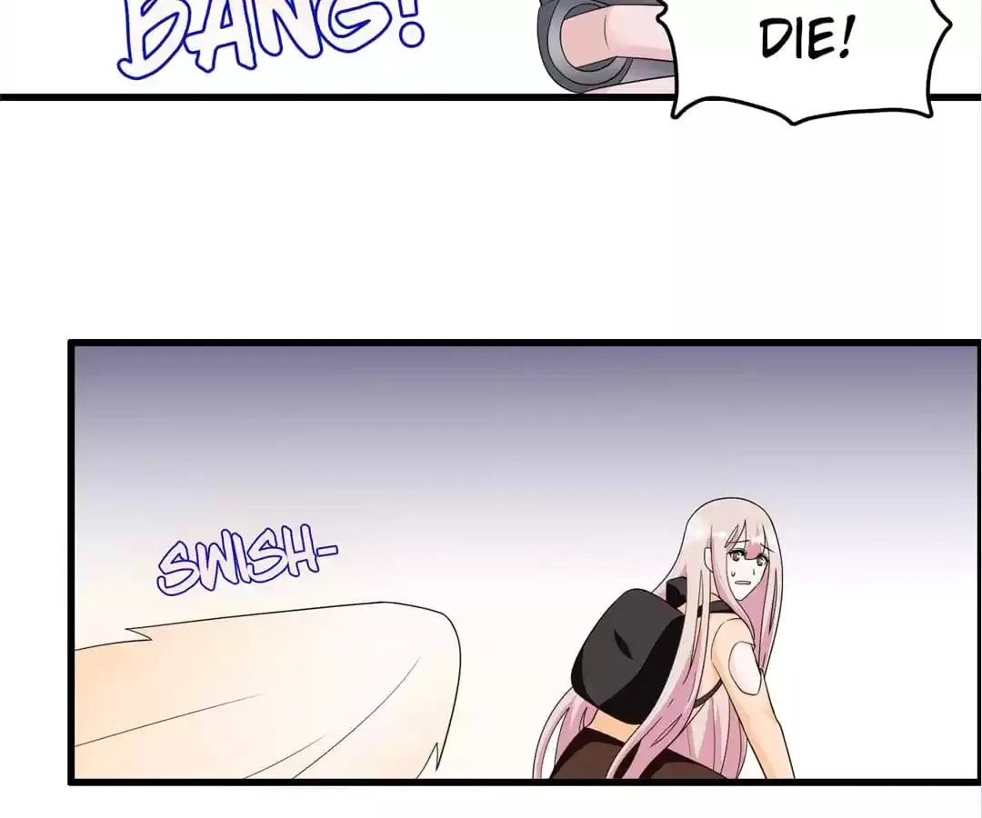 Read Delicate and Meek, Me? chapter 187 image 16 on Lezhin