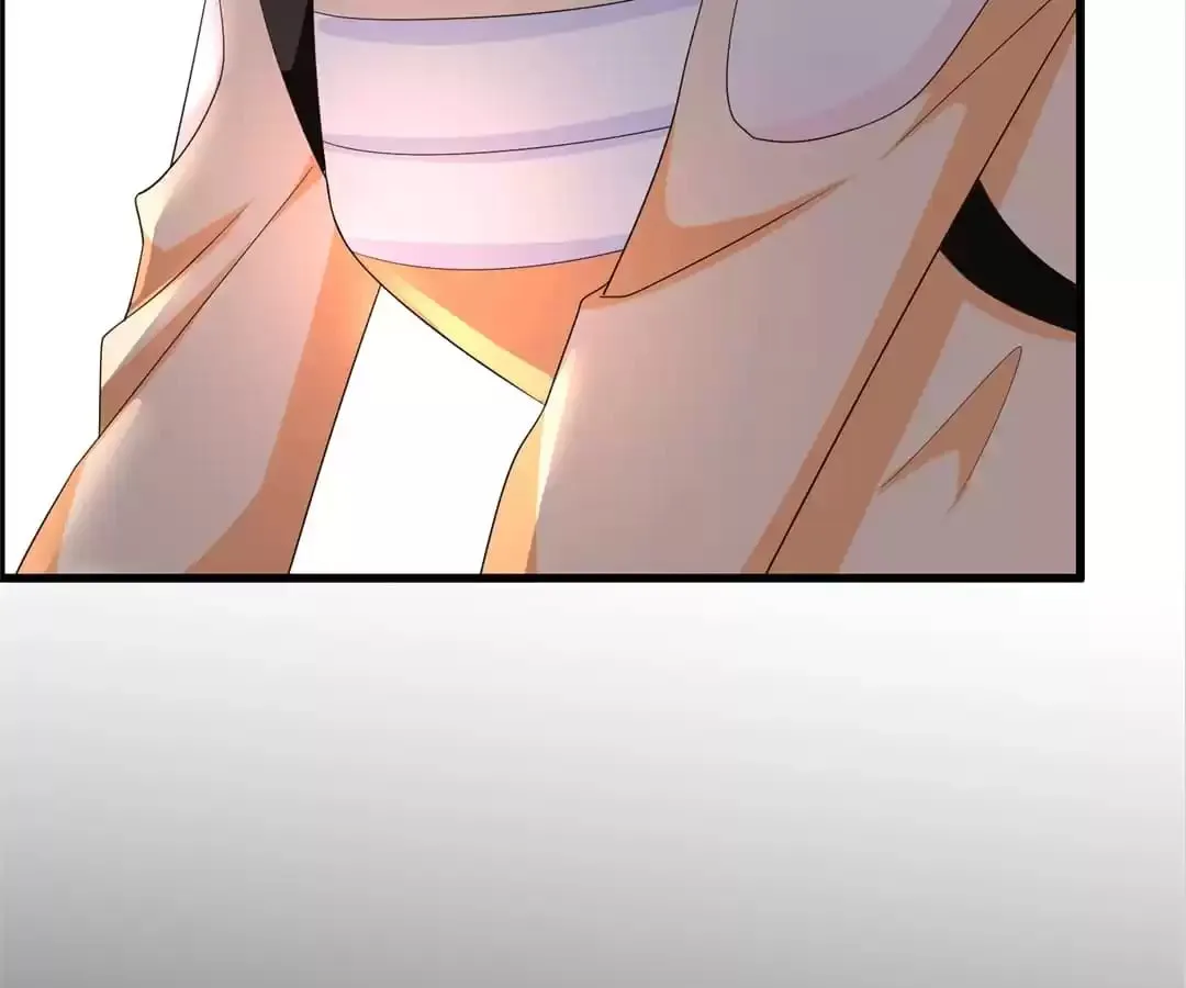 Read Delicate and Meek, Me? chapter 187 image 19 on Lezhin