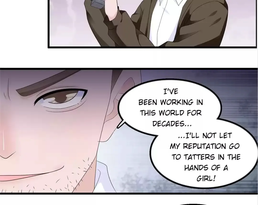 Read Delicate and Meek, Me? chapter 187 image 2 on Lezhin