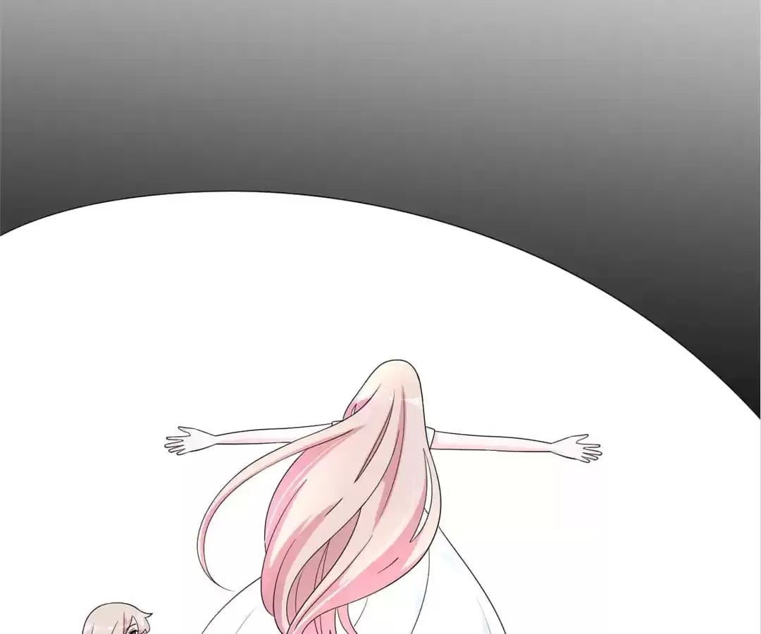 Read Delicate and Meek, Me? chapter 187 image 20 on Lezhin