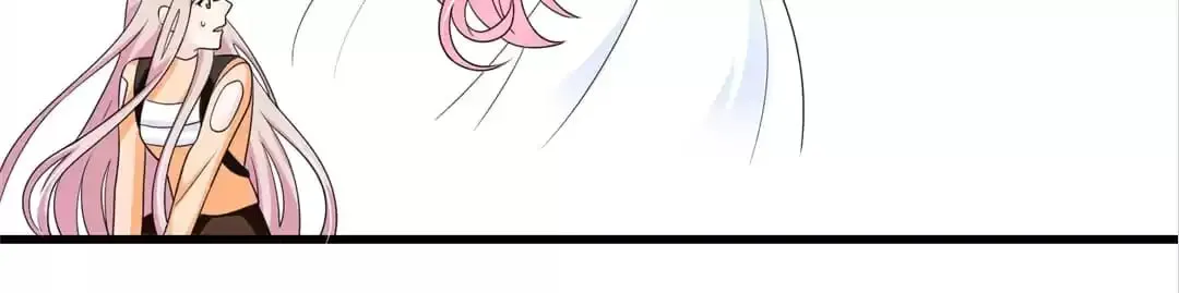 Read Delicate and Meek, Me? chapter 187 image 21 on Lezhin