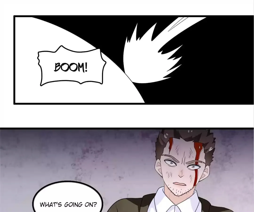 Read Delicate and Meek, Me? chapter 187 image 22 on Lezhin