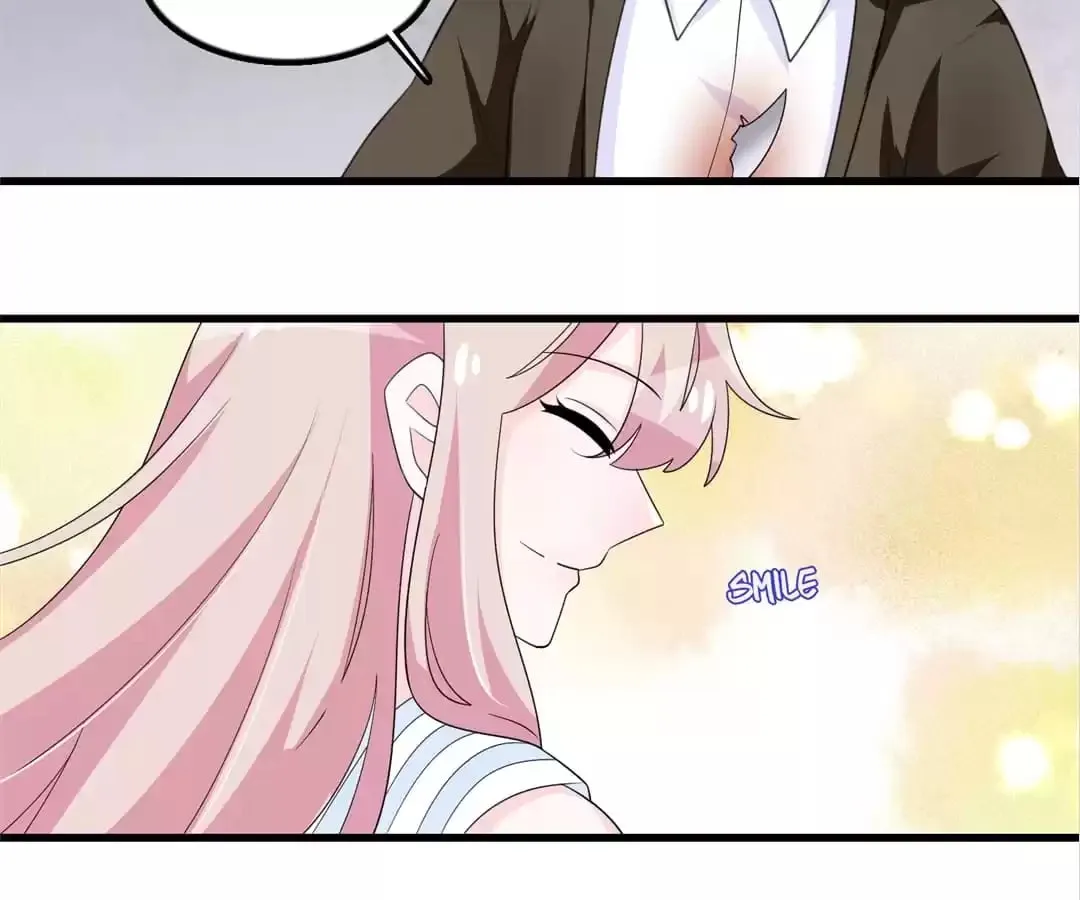 Read Delicate and Meek, Me? chapter 187 image 23 on Lezhin
