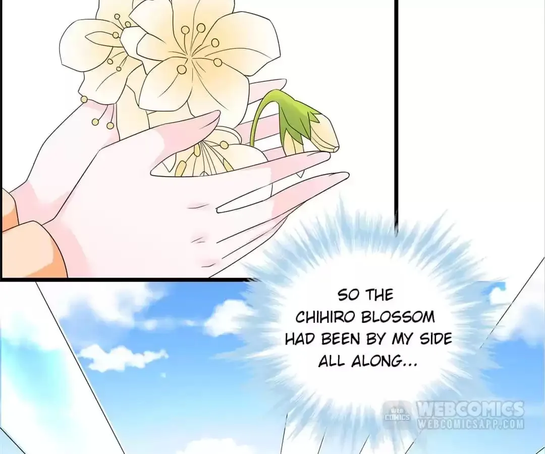 Read Delicate and Meek, Me? chapter 187 image 25 on Lezhin