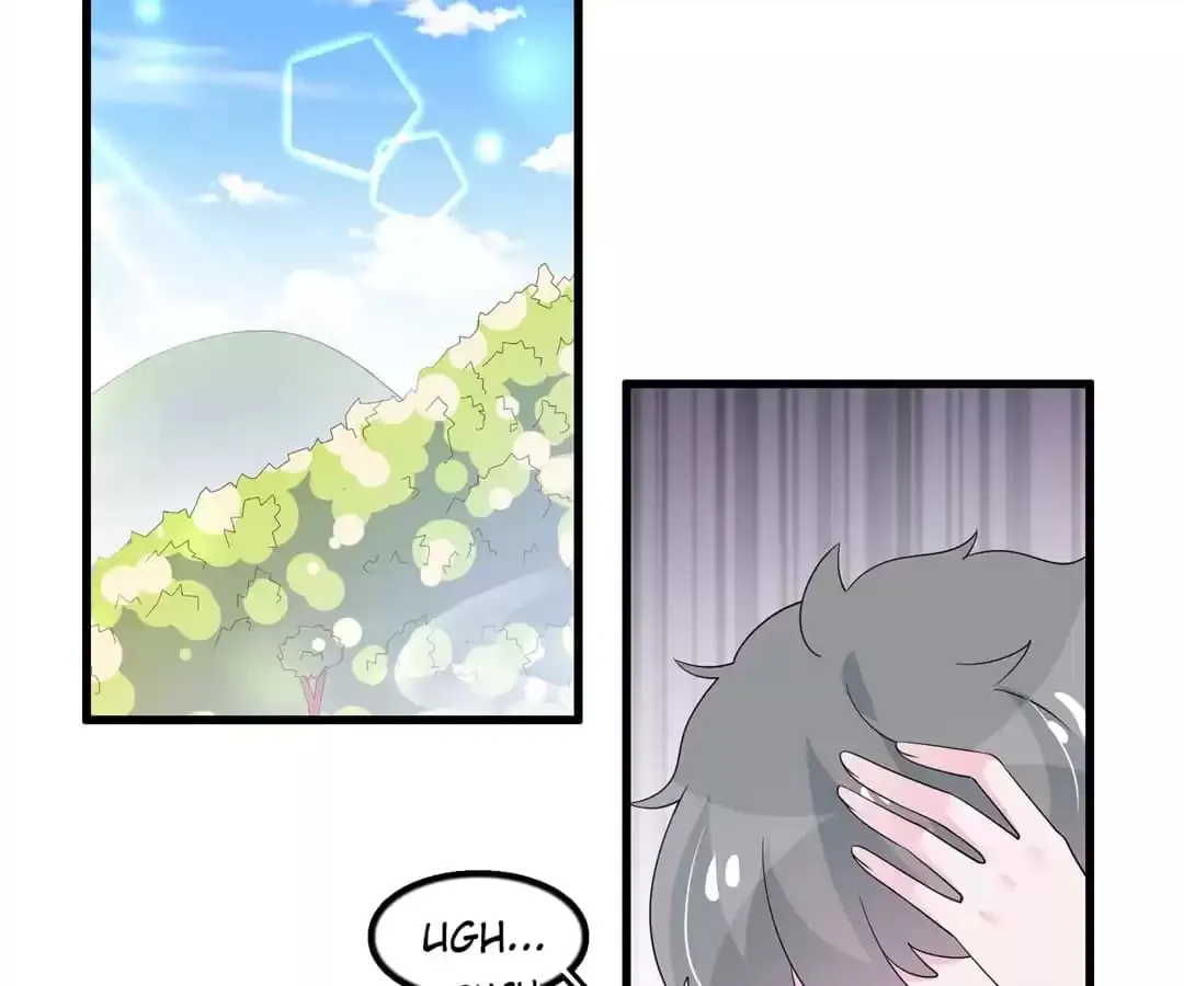 Read Delicate and Meek, Me? chapter 187 image 28 on Lezhin