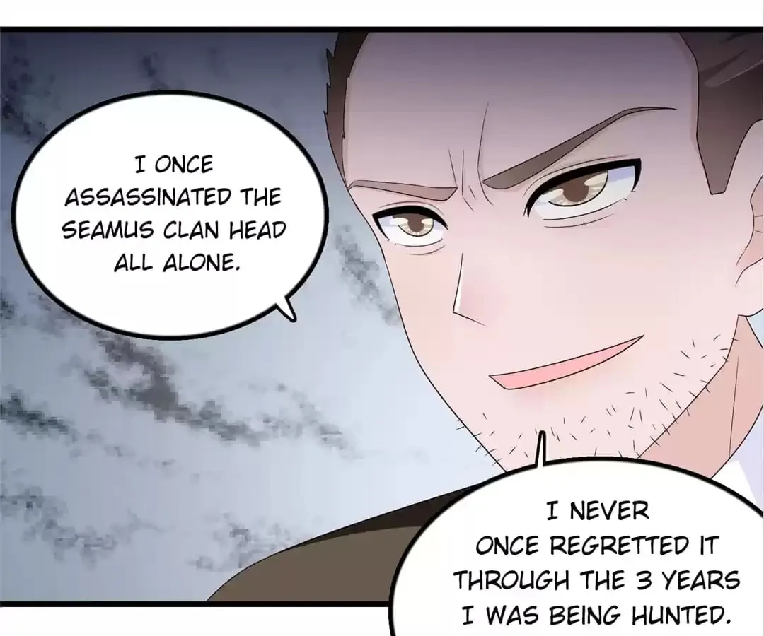 Read Delicate and Meek, Me? chapter 187 image 7 on Lezhin
