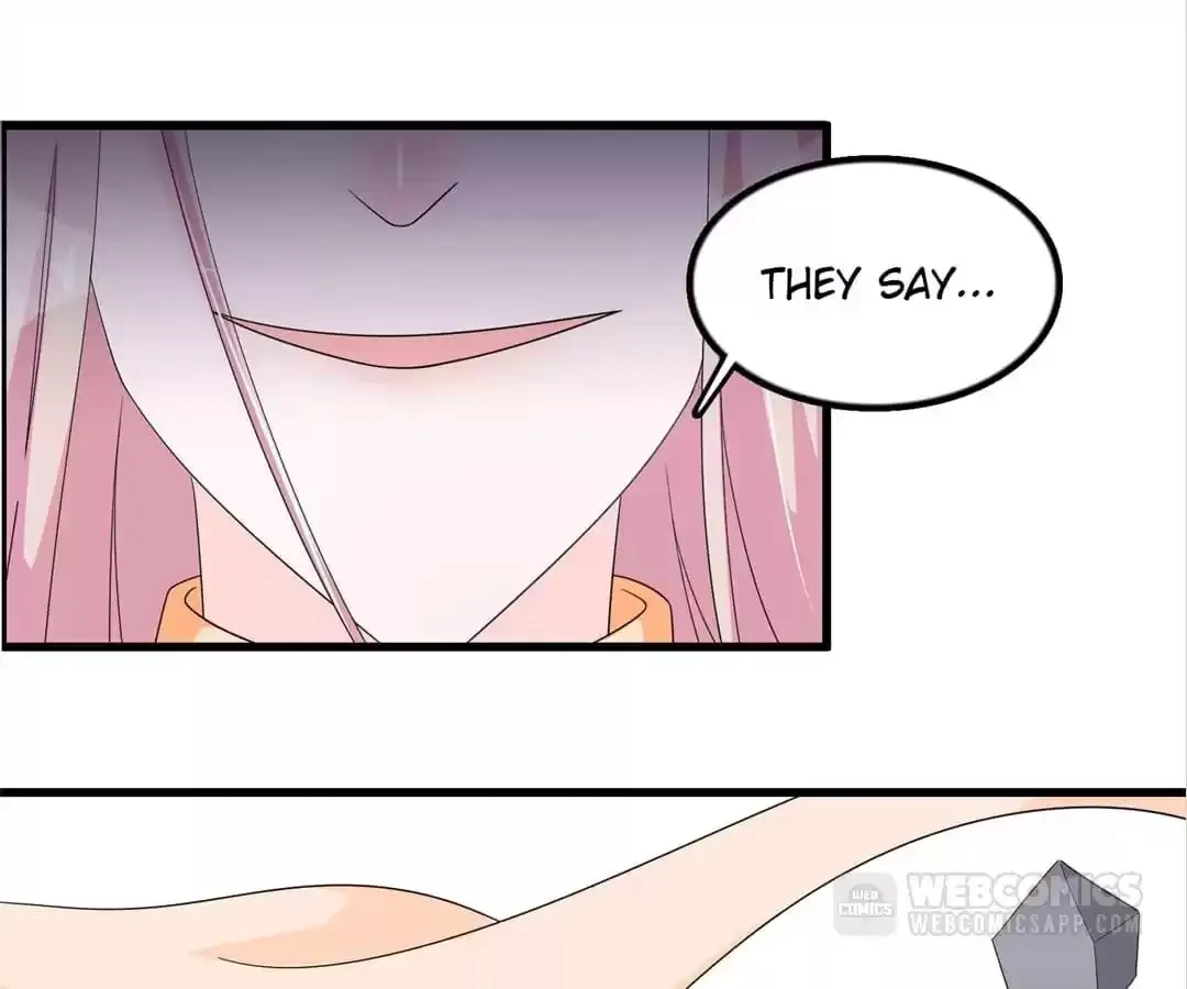 Read Delicate and Meek, Me? chapter 187 image 9 on Lezhin