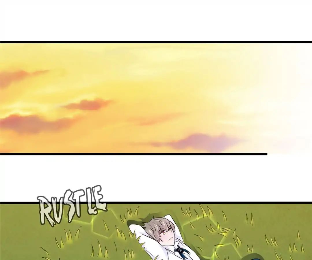 Read Delicate and Meek, Me? chapter 19 image 1 on Lezhin