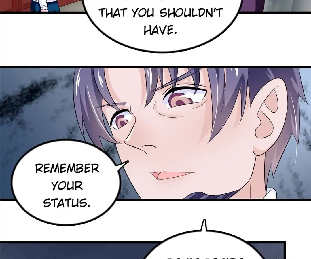 Read Delicate and Meek, Me? chapter 19 image 11 on Lezhin