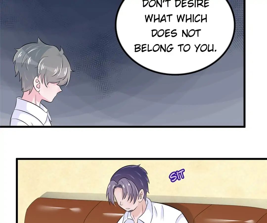 Read Delicate and Meek, Me? chapter 19 image 12 on Lezhin