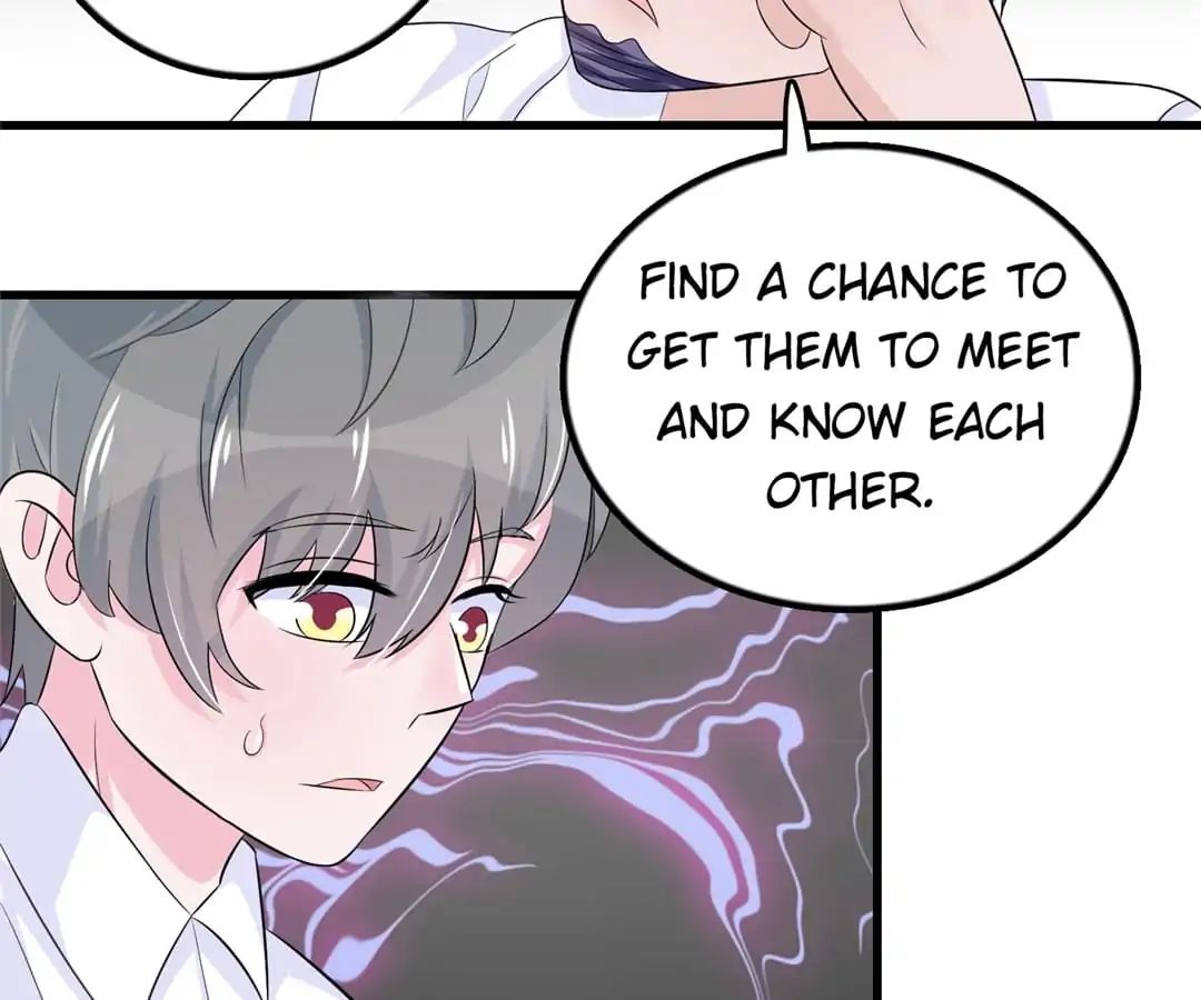 Read Delicate and Meek, Me? chapter 19 image 14 on Lezhin