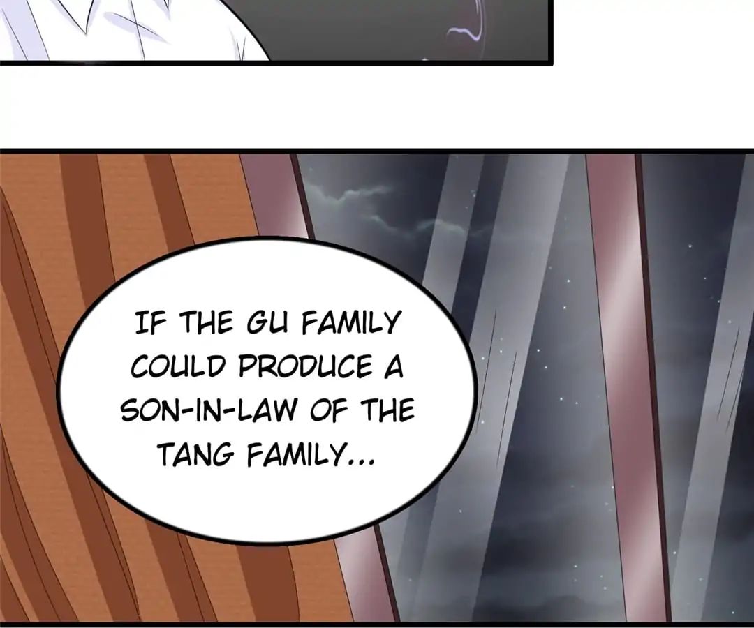 Read Delicate and Meek, Me? chapter 19 image 15 on Lezhin