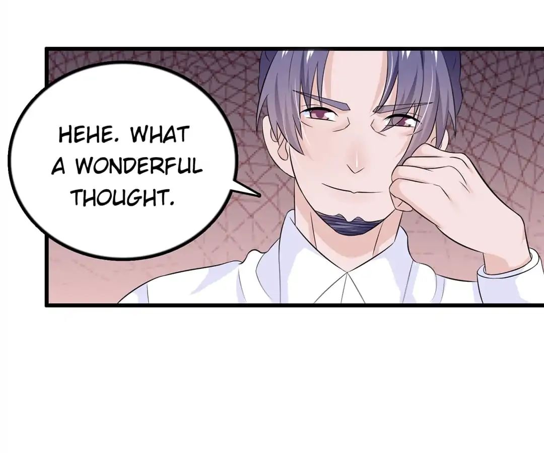 Read Delicate and Meek, Me? chapter 19 image 16 on Lezhin