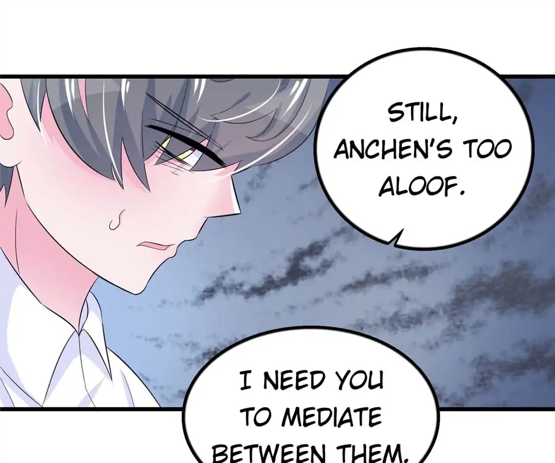 Read Delicate and Meek, Me? chapter 19 image 17 on Lezhin