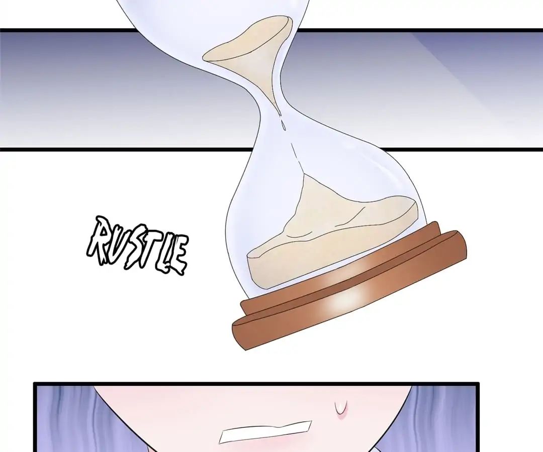 Read Delicate and Meek, Me? chapter 19 image 19 on Lezhin