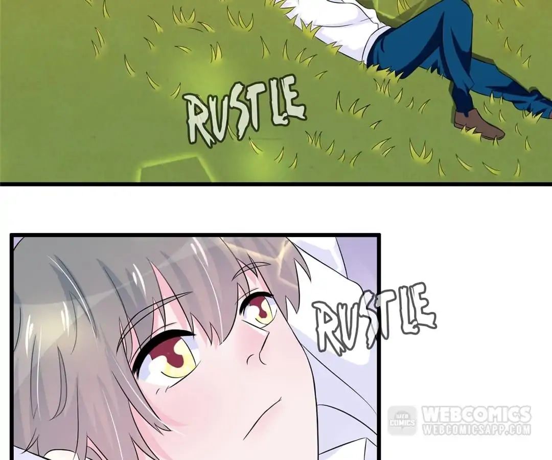 Read Delicate and Meek, Me? chapter 19 image 2 on Lezhin
