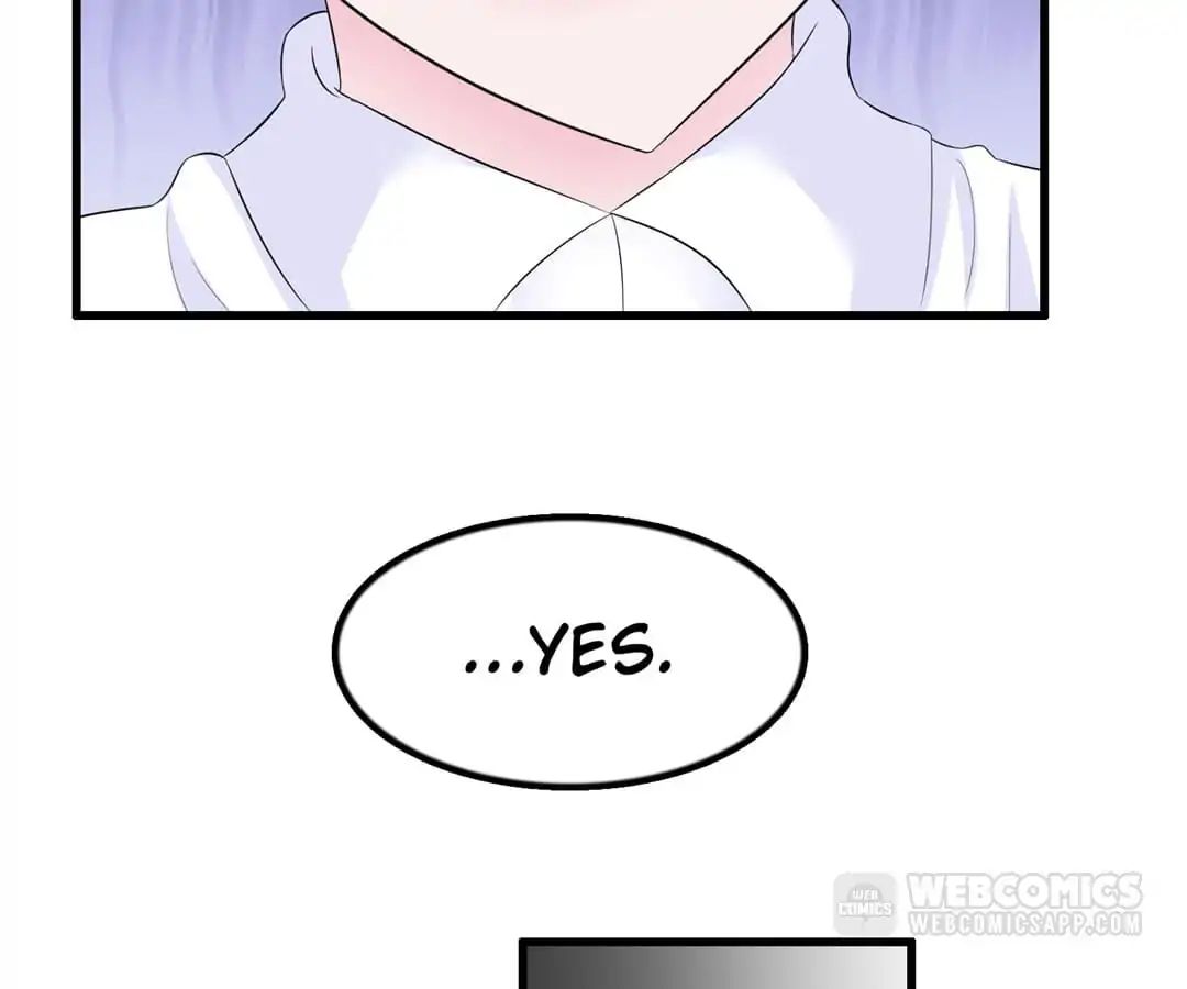 Read Delicate and Meek, Me? chapter 19 image 20 on Lezhin
