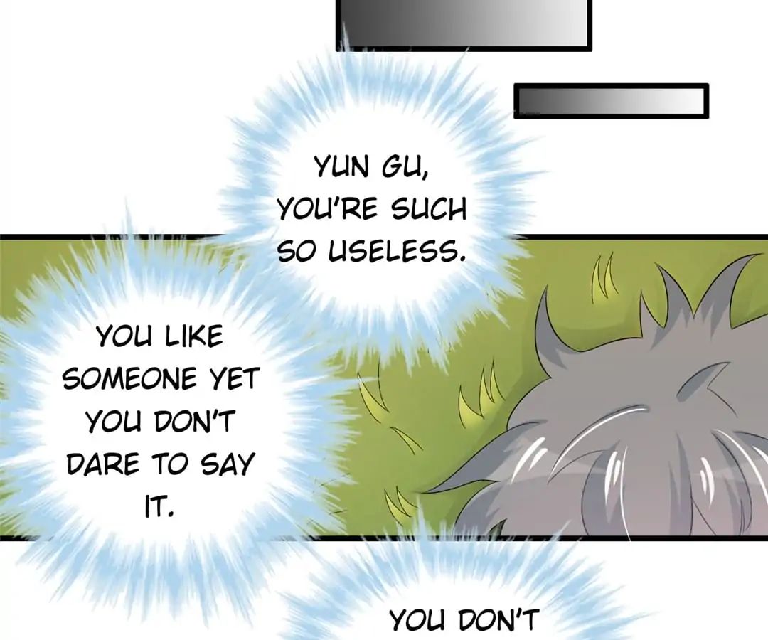 Read Delicate and Meek, Me? chapter 19 image 21 on Lezhin