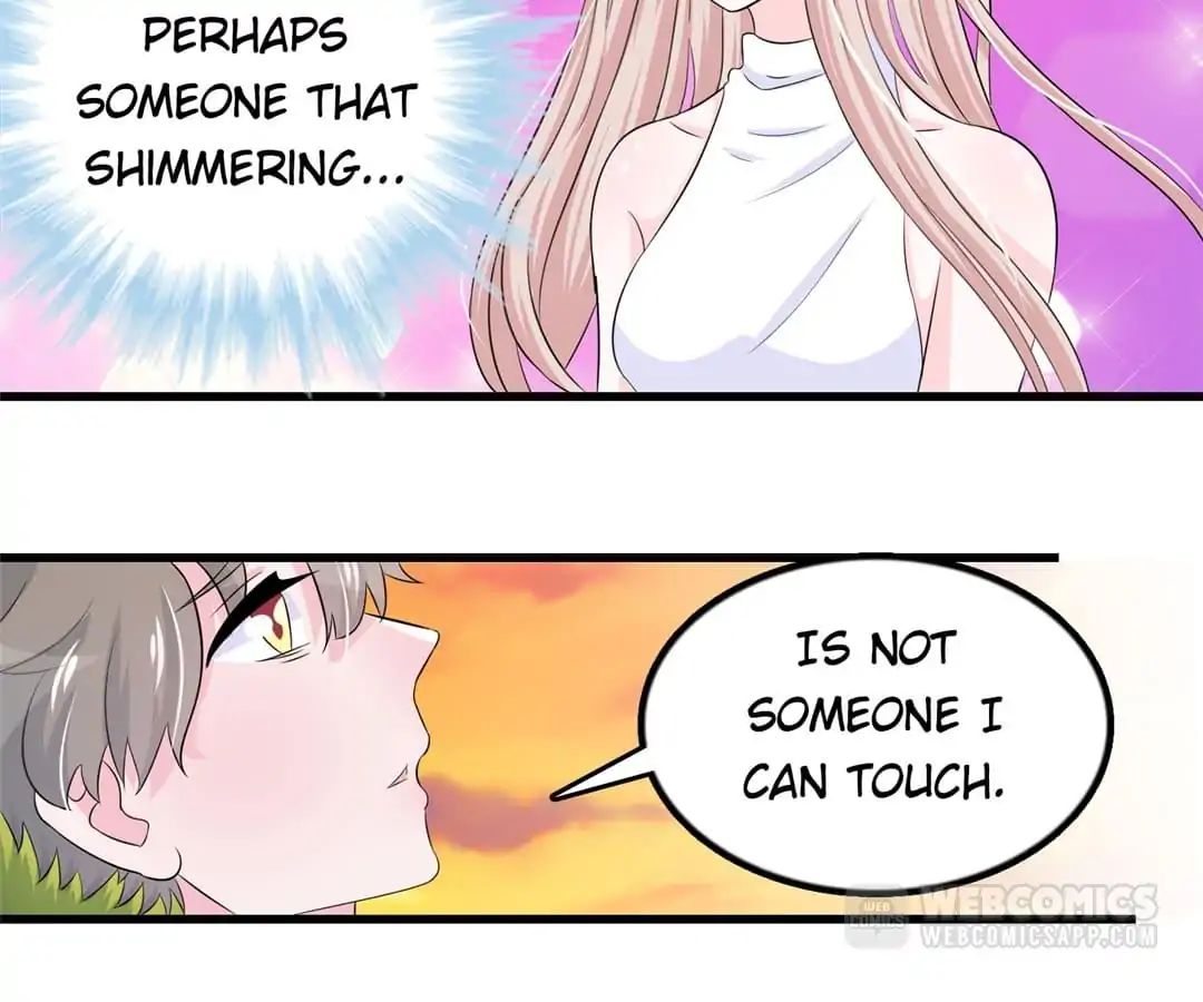 Read Delicate and Meek, Me? chapter 19 image 24 on Lezhin