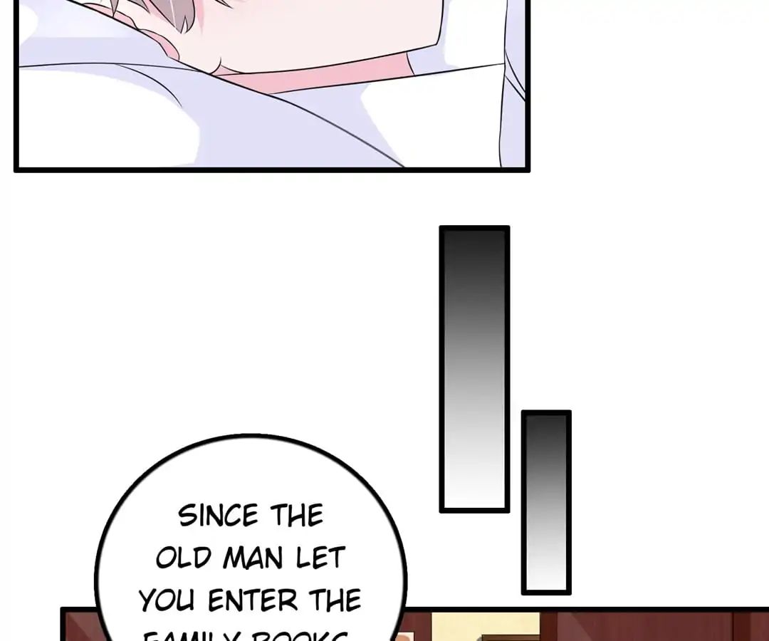 Read Delicate and Meek, Me? chapter 19 image 3 on Lezhin