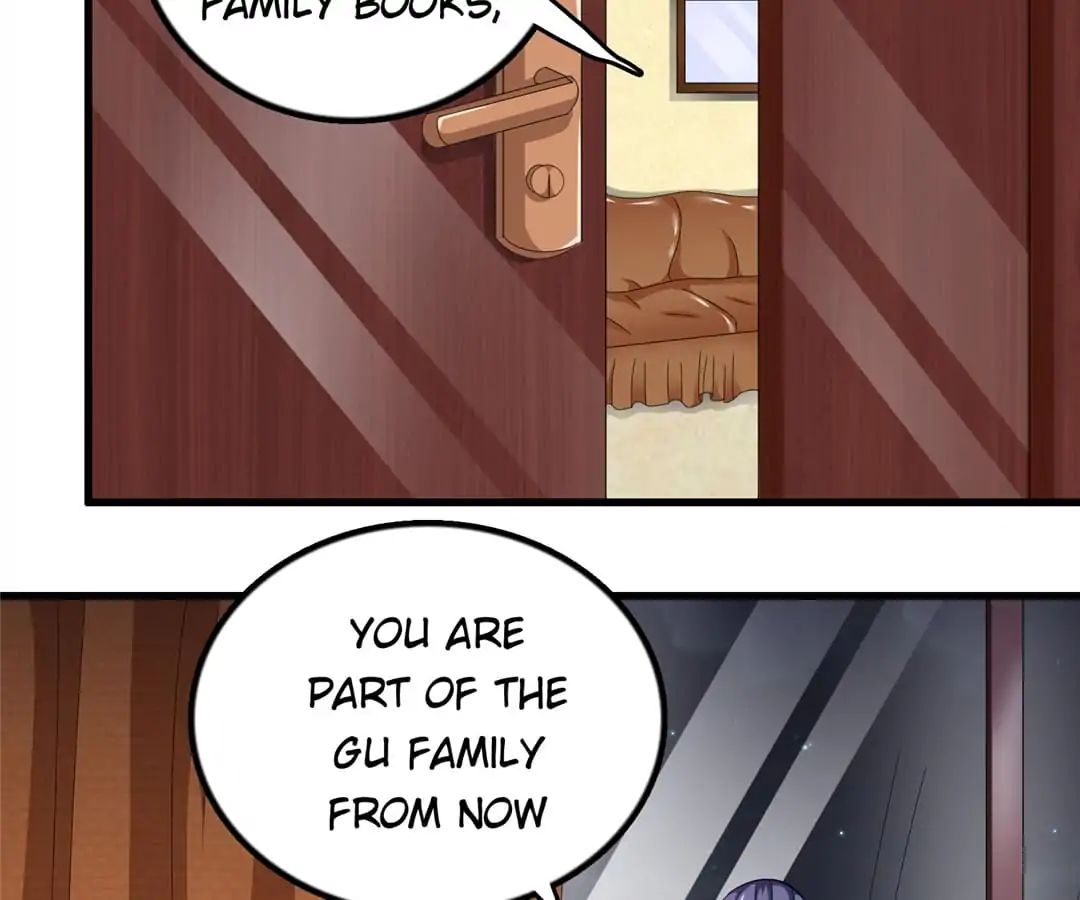 Read Delicate and Meek, Me? chapter 19 image 4 on Lezhin