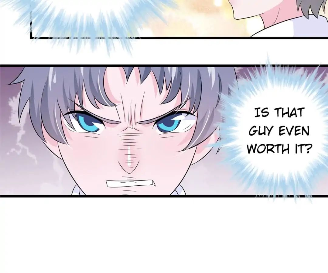 Read Delicate and Meek, Me? chapter 19 image 40 on Lezhin