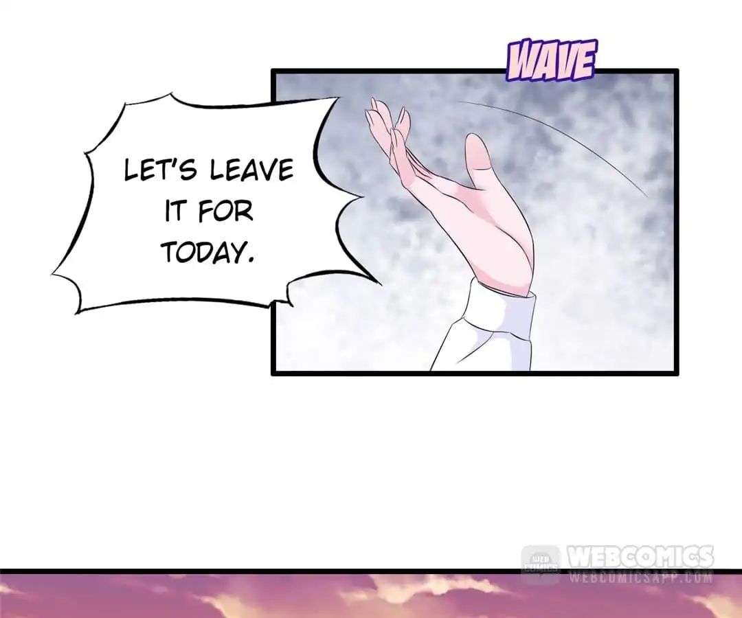 Read Delicate and Meek, Me? chapter 19 image 41 on Lezhin