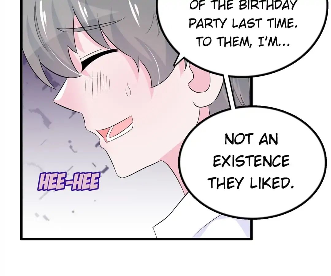 Read Delicate and Meek, Me? chapter 19 image 48 on Lezhin