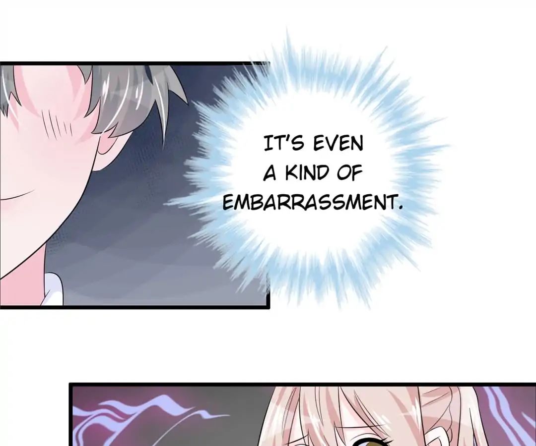 Read Delicate and Meek, Me? chapter 19 image 49 on Lezhin